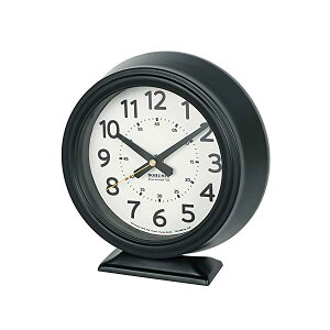 _g {t~ NbN ubN VтvXuv 220mm 215mm s80mm K925-1256BK