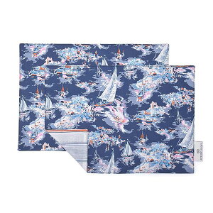 LAURA ASHLEY `}bg j̎q q z   H Riviera(XPA[) N3695300