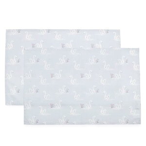 LAURA ASHLEY `}bg ̎q q z   H Swans(XPA[) N3695620