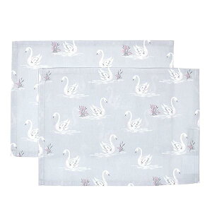 LAURA ASHLEY `}bg ̎q q z   H Swans(XPA[) N3695600
