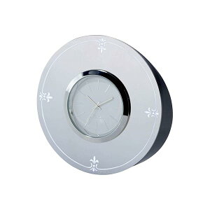 m^P uv 8.5cmE8.5cmEs3cm uXg 1 Vo[ XeX MT-CLR/MC06