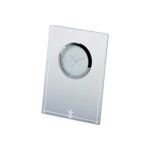 m^P uv 11cmE8cmEs3.5cm uXg 1 Vo[ XeX MT-CLK/MC06