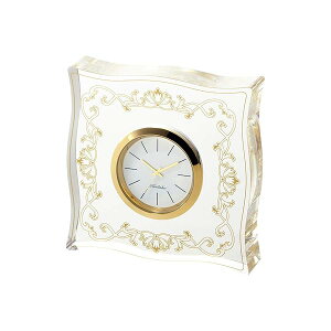 m^P uv 9cmE9cmEs2.5cm nvV[S[h 1 S[h AN AC-CL/MC03