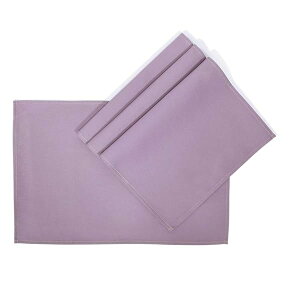 `}bg RECX R q l 􂦂  z p[v JtLfBX^C NE200400