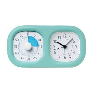 \jbN ^C}[ gLET| vvX Ԃ̌o߂ ~gu[ LV-3521-MB