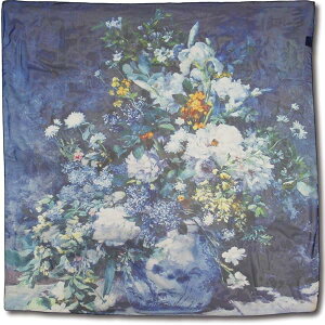 XJ[t `~[WAA[gRNV` m[u傫ȉԕrv