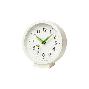 |uv AiO Ƃ܂؂̎vmini L`E SUR20-06 MONKI Lemnos