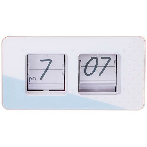 (tB[h [N) Fieldwork uv p^p^v 菑 sN PTC001-4