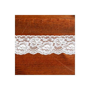 ���b�Z�����[�X �t�����[ ��5cm 20m��(��) �� RL7221-0