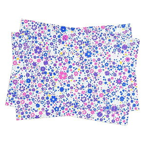 킭킭Kids`}bg(2Zbg) ~l[g`}bg t[͗l̃GA[V[(XPA[nEx_[) `}bg H ct N3691400