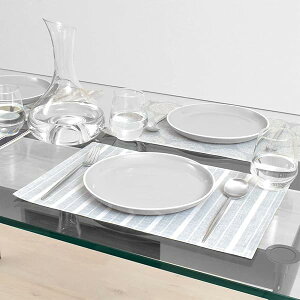 `}bg ~l[g  2Zbg h 30×45cm ȒP Vv XgCv O[ W2901500 ~XgO[XgCv