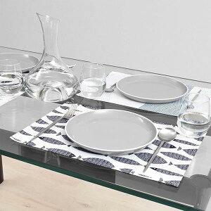 `}bg ~l[g  2Zbg h 30×45cm ȒP } lCr[  tBbV W2900500