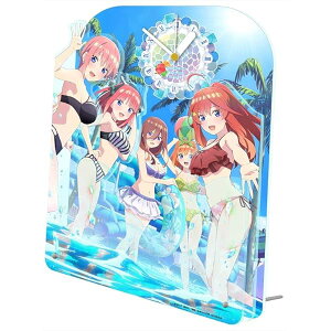 V[Yivc ܓ̉ԉ BIGANuv H260×W190mm AN