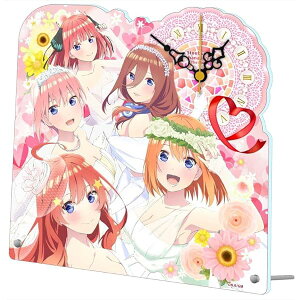 V[Yivc ܓ̉ԉ ANuv H190×W190mm AN