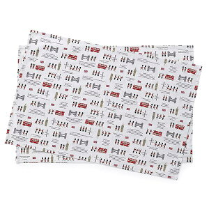 `}bg j̎q qp  z H `}bg [W^Cv hsi N3696020