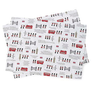 `}bg j̎q q z  H  hsi N3696000 TCY