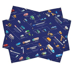 `}bg j̎q qp  z H `}bg(25cm×35cm) 2Zbg N}Љ̌ʃCt