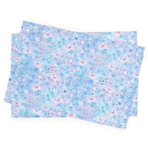 `}bg ̎q qp  z H `}bg(40cm×60cm) 2Zbg [Cgo^tC