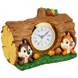 uv Disney `bv&f[ SDD-2201