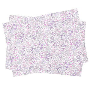 `}bg ̎q qp  z H `}bg(25cm×35cm) 2Zbg t[~Xg N3697400