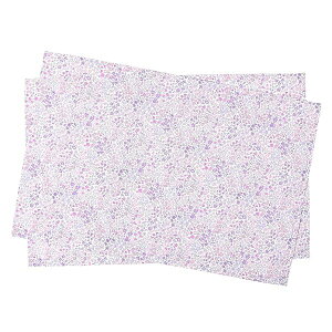 `}bg ̎q qp  z H `}bg(40cm×60cm) 2Zbg t[~Xg N3697420