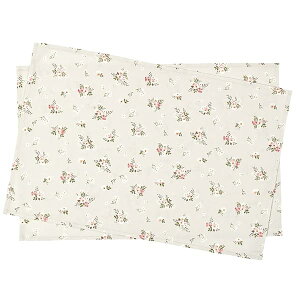 `}bg ̎q qp  z H `}bg(40cm×60cm) 2Zbg veBEu[P N3697320