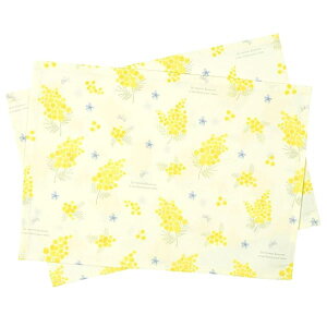 `}bg ̎q qp  z H `}bg(25cm×35cm) 2Zbg ~Ut[ N3697100