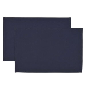 LAURA ASHLEY `}bg j̎q q z   H Royal Navy N3697000