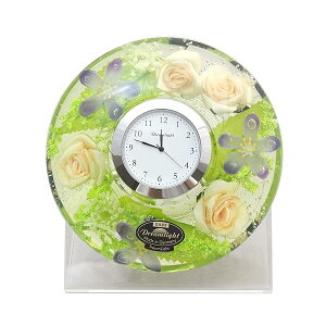 V h[Cg Ԏv CUx UFO~j vZbgitj MtgbsOdl