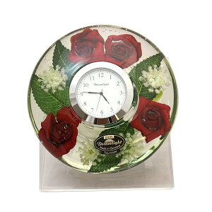 V h[Cg fB[Y UFO~j vZbgitj MtgbsOdl