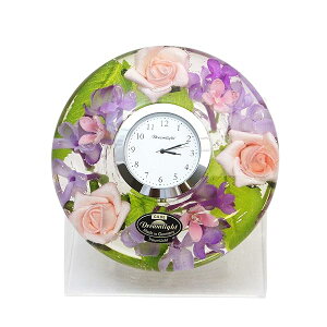 V h[Cg t[ UFO~j vZbgitj MtgbsOdl