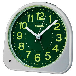 ZCR[NbN ڊo܂v uv AiO ł F^bN 113×116×66mm KR525S