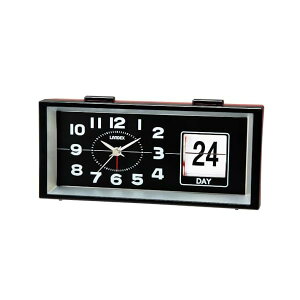 g uv ߂ Abj AiO ubN YT5312BK