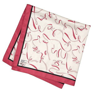 [[hp[eB[] y2024z Patterns TeXJ[t {XJ[tsN fB[X  IV  킢 t@bV   W116-422-204