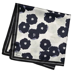 [[hp[eB[] y2024z Patterns TeXJ[t sIjlCr[ fB[X  IV  킢 t@bV   W116-406-204