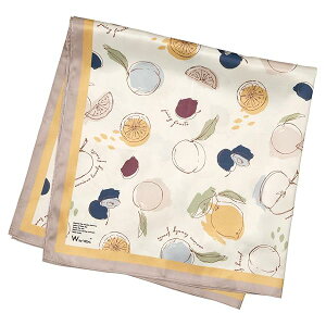 [[hp[eB[] y2024z Patterns TeXJ[t t[cyCeBOx[W fB[X  IV  킢 t@bV   W116-419-204