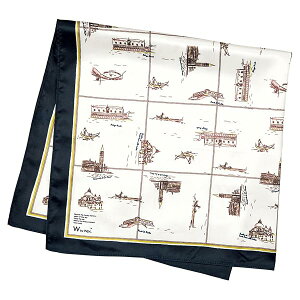 y2024z Patterns TeXJ[t xl`AlCr[ fB[X  IV  킢 t@bV   W116-9093-204