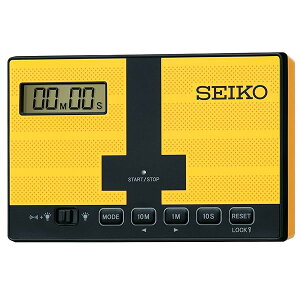 ZCR[NbN( Clock) uv fW^ ~j^C}[ j j ^b`v[g F 67×103×23mm MT801Y