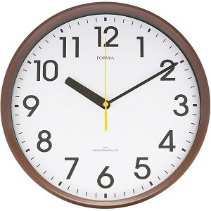 dgv |v ₷ Vv ԕbj~ AiO ۓyJdq̔ uE HWC-022RC-BR