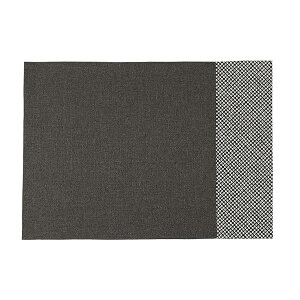 `}bg ̎q ʂ͂ ېOK {32×45cm 1 nF(nX)