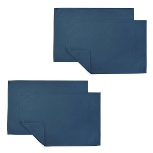 `}bg 100% 4Zbg i30cm×45cmj X^_[h^Cv lCr[u[ 􂦂 z  `}bg W2802702