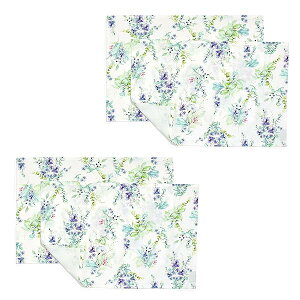 `}bg 100% 4Zbg i30cm×45cmj X^_[h^Cv {^jJu[P 􂦂 z  `}bg W2800702