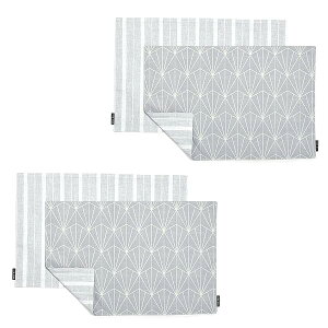 X^CfR[ `}bg 100% 4Zbg i30cm×45cmj o[Vu^Cv Vo[Cg 􂦂 z  `}bg X^CfR[ W3101202