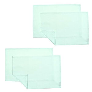 `}bg 100% 4Zbg i30cm×45cmj X^_[h^Cv ANAu[ 􂦂 z  `}bg W2804702