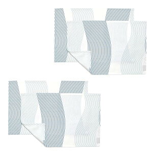 X^CfR[ `}bg 100% 4Zbg i30cm×45cmj X^_[h^Cv EH[^[t[ 􂦂 z  `}bg X^CfR[ W2800102