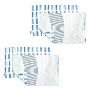 `}bg 100% 4Zbg i30cm×45cmj o[Vu^Cv EH[^[t[ 􂦂 z  `}bg W3100102