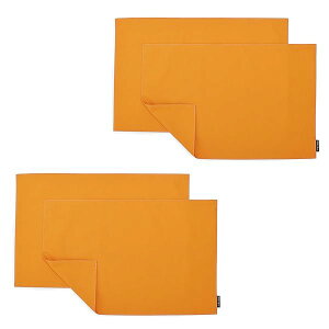 `}bg 100% 4Zbg i30cm×45cmj o[Vu^Cv }_IW 􂦂 z  `}bg W3103202