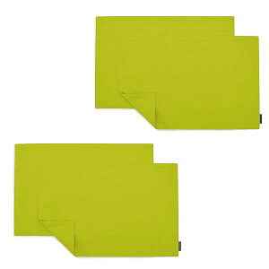 X^CfR[ `}bg 100% 4Zbg i30cm×45cmj o[Vu^Cv [tO[ 􂦂 z  `}bg X^CfR[ W3102802