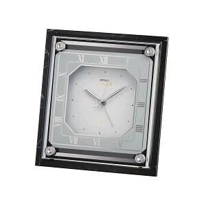 SEIKO uv 嗝Θg Θg 106×102×68mm NI[c AiO HR592K