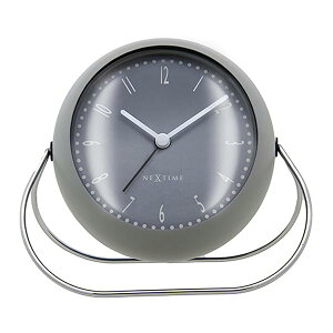 ��㎞�v Bubble Alarm Clock NXT-5245GS